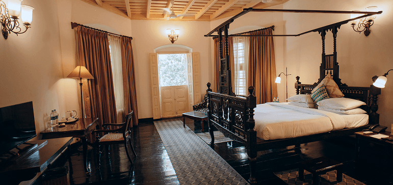 book-your-stay