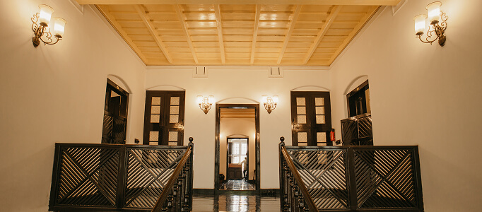 book-your-stay